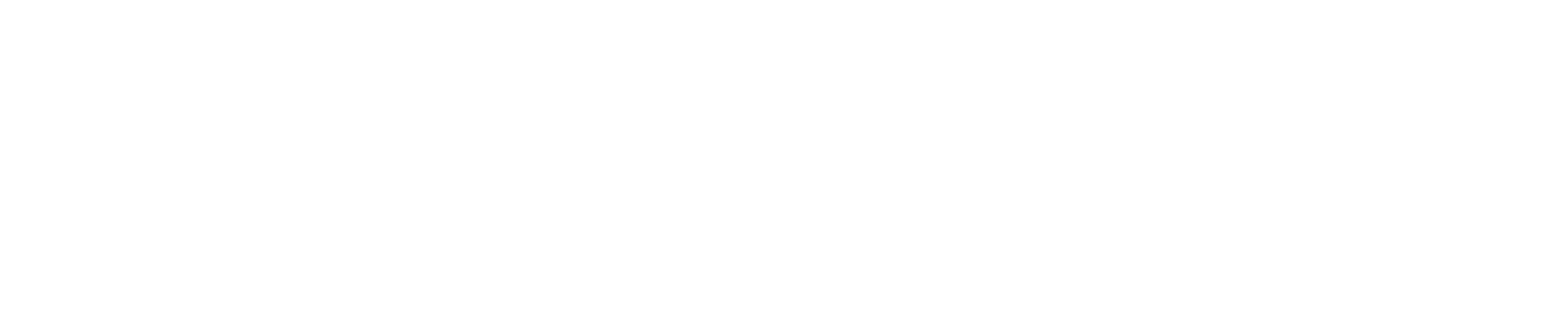 Mercúrio Compósitos