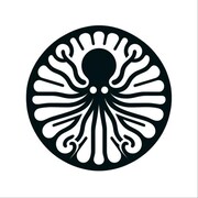 Mercúrio Compósitos